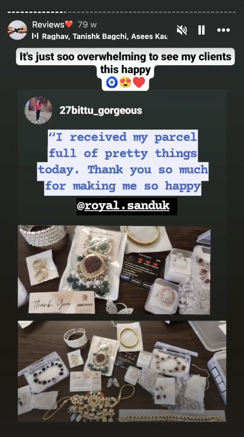 screenshot 2025 09 27 at 1.08.14 pm